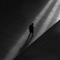 Frases sobre la verdad y la mentira