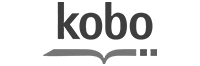 Audiolibros 4 kobo